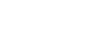 Triwish Systems