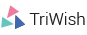 Triwish Systems